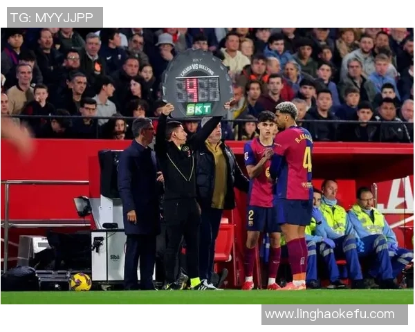 阿劳霍怒斥裁判偏见称球队总被针对遭塞维利亚痛击