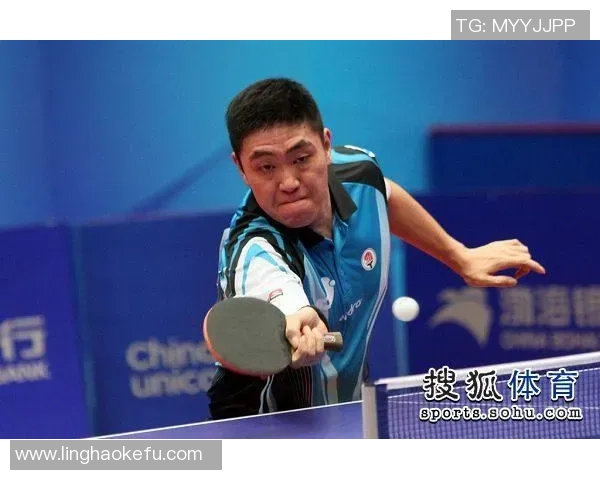 赛前准备全力以赴细节决定成败力争带分回宁