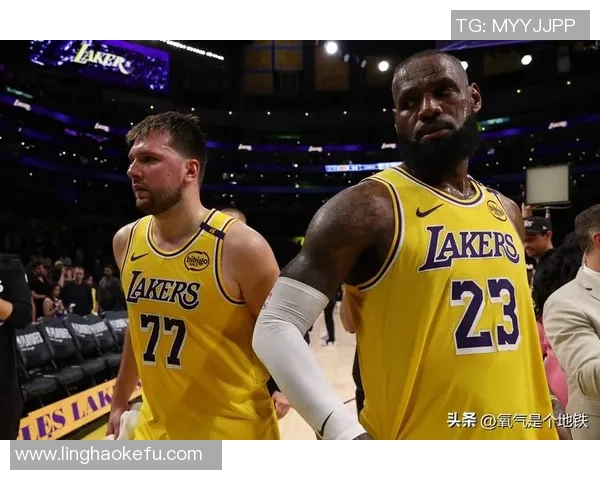 蒂格直言湖人难敌雷霆詹姆斯与东契奇防守将遭重创