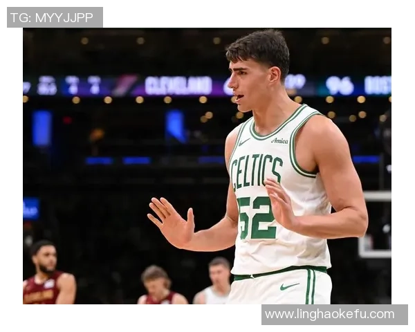 加尔扎因脑震荡协议缺席明天对尼克斯的比赛首秀受挫令人担忧