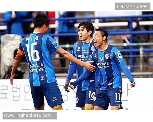 全北现代传奇球员崔喆淳宣布退役38岁收获10次联赛冠军与2次亚冠荣耀