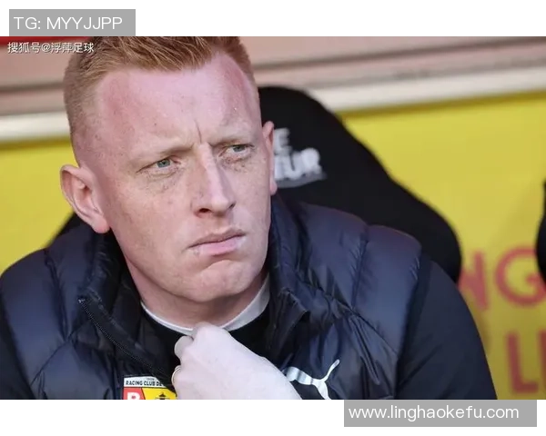 南安普顿主帅斯蒂尔因联赛五轮不胜遭解职球队急需重振士气