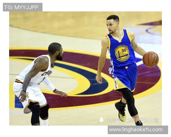 夸梅直言东契奇进攻尚可但防守不足超巨若无防守何谈伟大