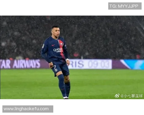 古蒂称姆巴佩更接近梅罗和马拉多纳应尊重亚马尔的私人生活选择