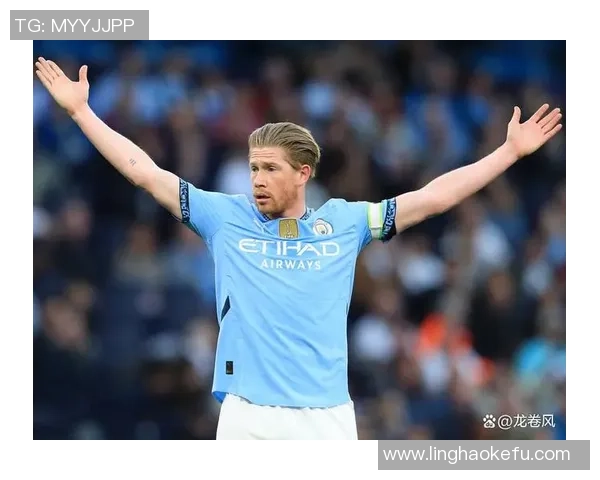 德布劳内荣膺那不勒斯9月份最佳球员5场比赛贡献2球表现抢眼