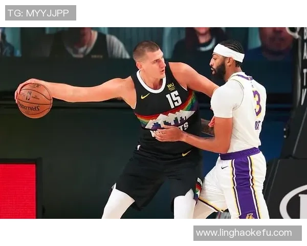 本季掩护宽度排行榜揭晓绿军双星入围前十字母哥海斯文班表现亮眼