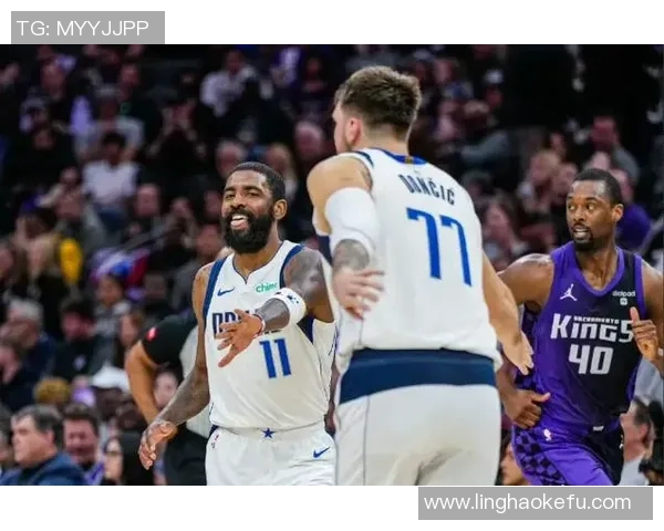 掘金客场连胜势头强劲主场连败困扰球队前景如何