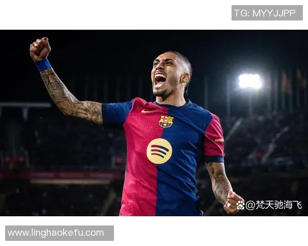 巴萨B队17岁边锋遭遇十字韧带撕裂伤缺一年前景堪忧