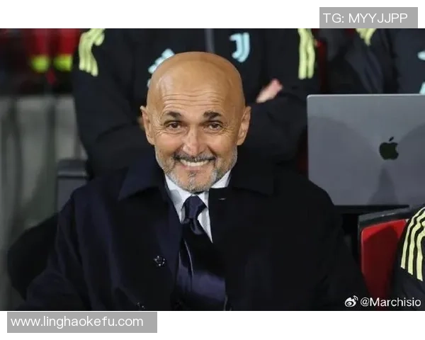 尤文图斯CEO表达对斯帕莱蒂执教的期待强调意大利足球需良好球场支持