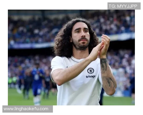 库库雷利亚谈切尔西目标：争夺冠军并不断提升团队实力