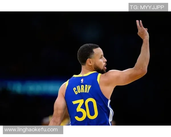 打普尔后交易追梦库里轻松场均40分裁判对他心存不满