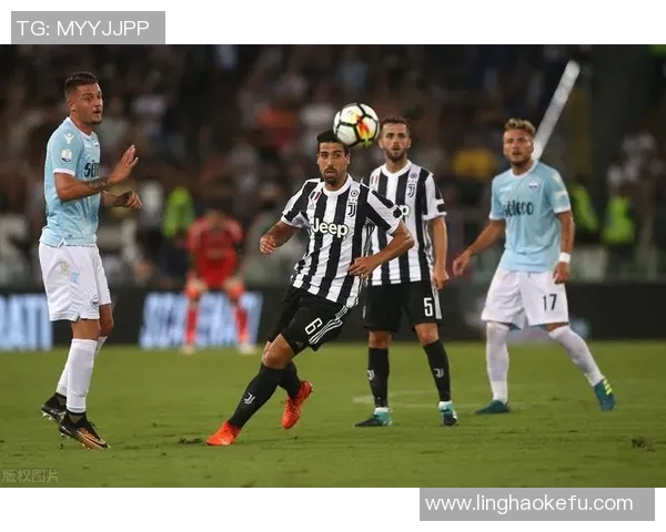 林孔愿为米哈伊洛维奇付出一切唯他能说服我离开尤文转投都灵 林孔愿为米哈伊洛维奇付出一切唯他能说服我离开尤文转投都灵