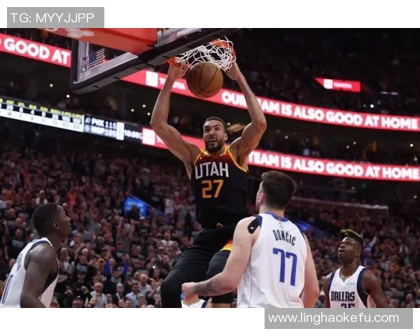 法国新生代内线崛起或将助力未来五内线同场竞技