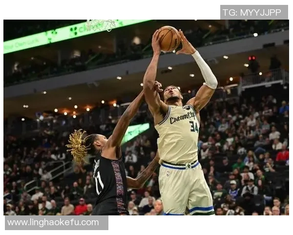 篮网队最新动态尚未与雄鹿就字母哥交易进行接洽 篮网队最新动态尚未与雄鹿就字母哥交易进行接洽