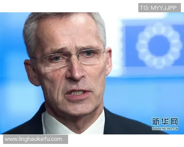 荷兰记者放弃返程航班专程留守参加斯洛特赛前发布会 荷兰记者放弃返程航班专程留守参加斯洛特赛前发布会