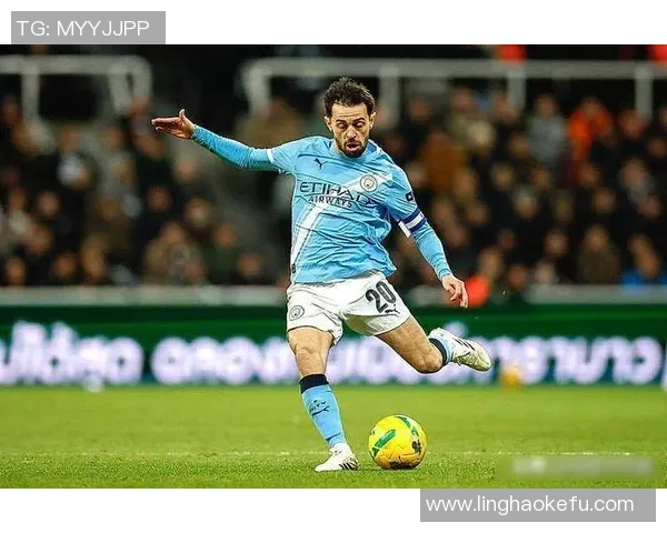 芝加哥火焰欲签B席和莱万提供三年合同年薪1200万美元 芝加哥火焰欲签B席和莱万提供三年合同年薪1200万美元