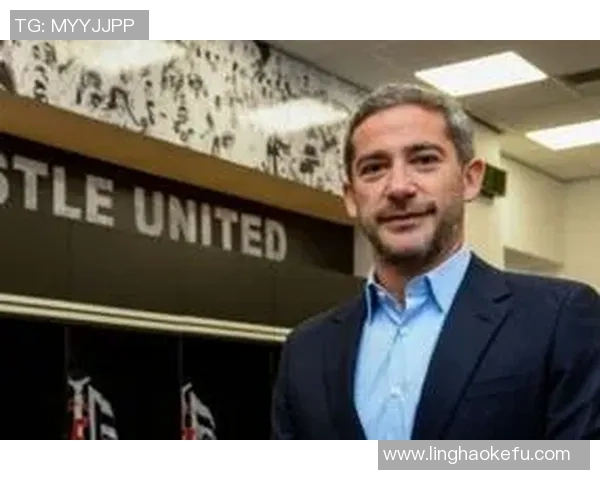 西尔弗斯通加盟尤文图斯担任首席商务官曾在枪手和纽卡积累丰富经验 西尔弗斯通加盟尤文图斯担任首席商务官曾在枪手和纽卡积累丰富经验