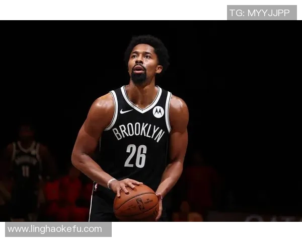 丁威迪称如果欧文身高达到1米98技术水平将使他进入历史最佳讨论行列