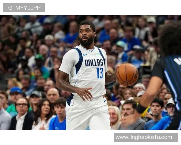 马绍尔关键三分助力球队逆转胜利自信满满继续追求连胜 马绍尔关键三分助力球队逆转胜利自信满满继续追求连胜