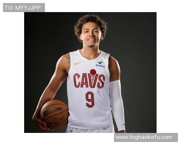 克雷格波特精彩表现撤步远投被犯规成功打成三分加一