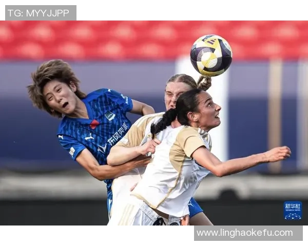 首届FIFA女足冠军杯武汉对阵奥克兰联首发阵容揭晓王霜吴海燕领衔出战 首届FIFA女足冠军杯武汉对阵奥克兰联首发阵容揭晓王霜吴海燕领衔出战