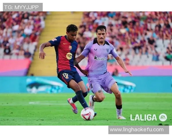 伊涅斯塔谈亚马尔言论称比赛更重要期待未来重返巴萨