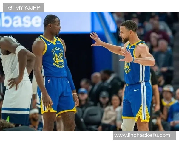 勇士或以库明加交易克拉克斯顿祖巴茨成新目标分析