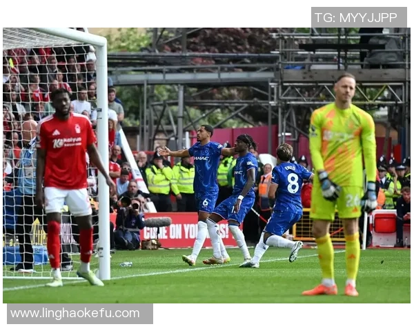 切尔西防守问题凸显球队傲慢态度引发球迷担忧