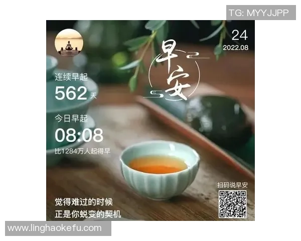 在关键时刻做出明智选择的重要性与不可避免性
