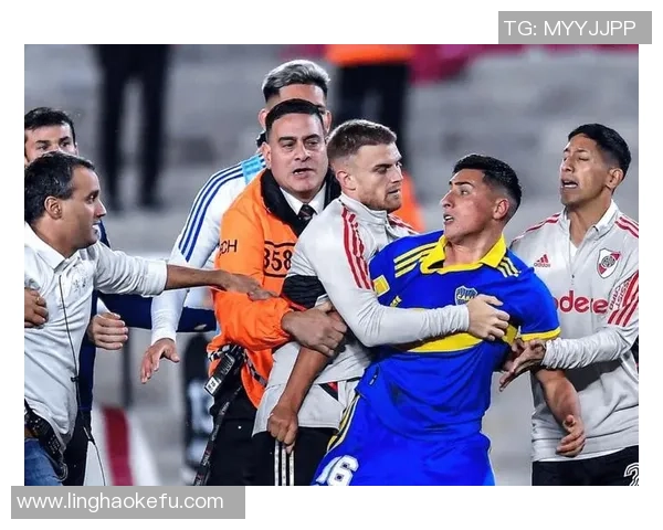 巴萨向博卡青年主帅致以深切哀悼愿他在天之灵安息