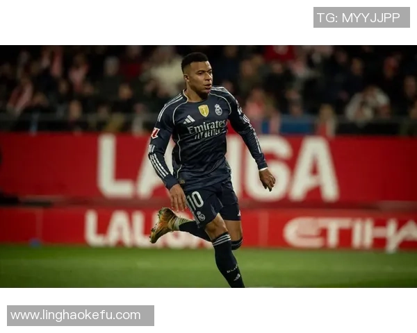 姆巴佩年度进球追赶C罗莱万梅西91球高不可攀