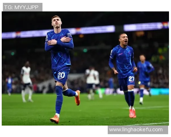 多特蒙德对切尔西召回安塞尔米诺表示不满冬窗或不进行引援补强