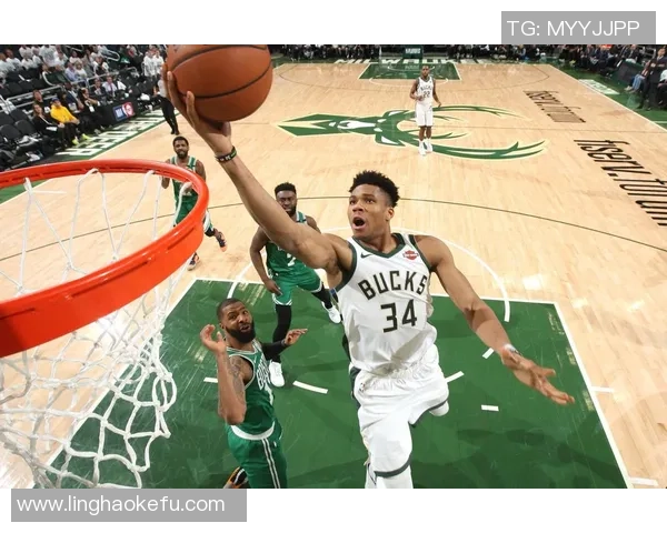 字母哥被交易的可能性高达76雄鹿未来面临重大抉择