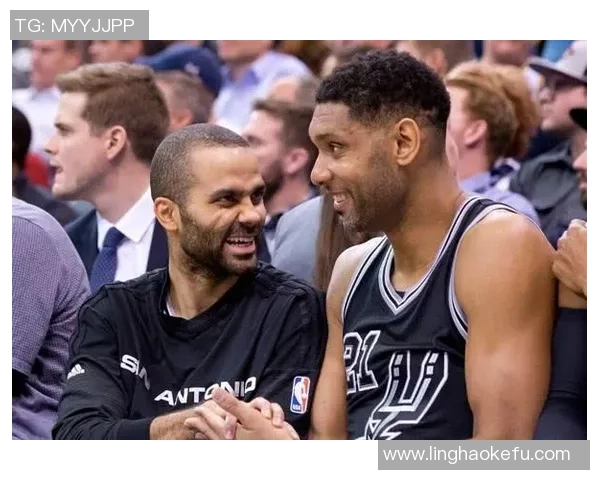 帕克谈阿伦绝平三分若邓肯六冠追平乔丹将引发疯狂讨论