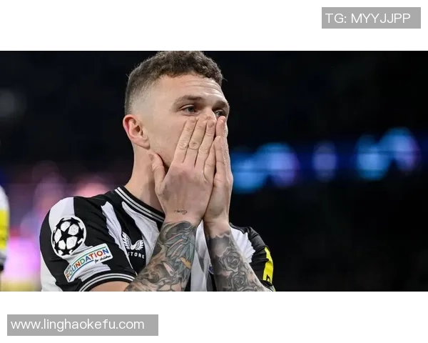 拜仁小将利奇纳冬窗或将离队球队希望设定回购条款