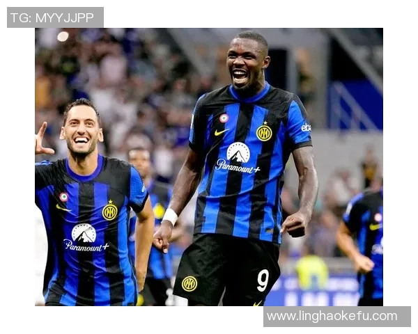 意媒报道小图拉姆即将回归国米对阵佛罗伦萨将启用两名年轻门将