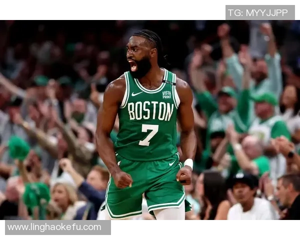 斯波赞杰伦布朗展现卓越耐力成功承担球队重任