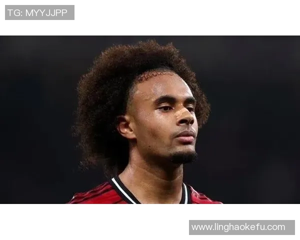 曼晚报道齐尔克泽离队后曼联需引进前锋马特塔成为潜在目标 曼晚报道齐尔克泽离队后曼联需引进前锋马特塔成为潜在目标