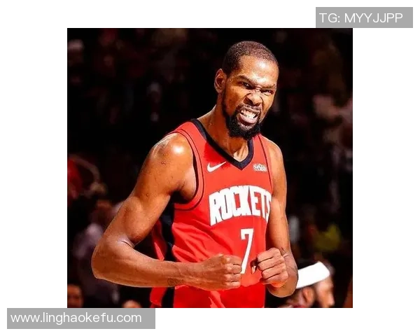 杜兰特生涯最低球权使用率场均出手仅168次引发关注