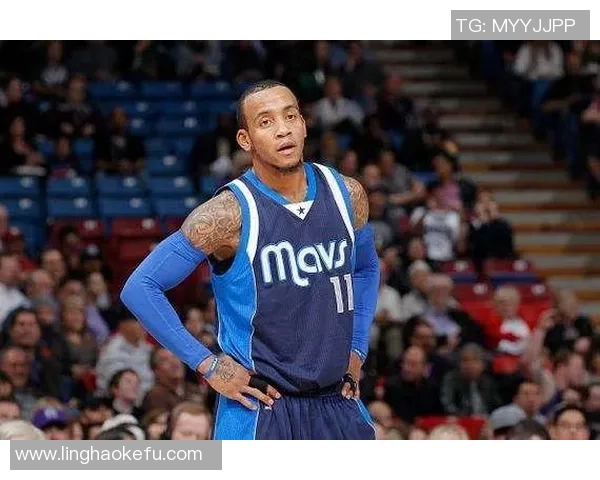 武圣坦言小卡来访后被交易自认有时确实是球队毒瘤