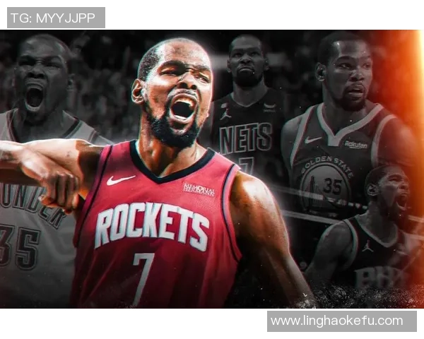 火箭队出征四连客战太阳勇士爵士两场登机照中未见杜兰特身影
