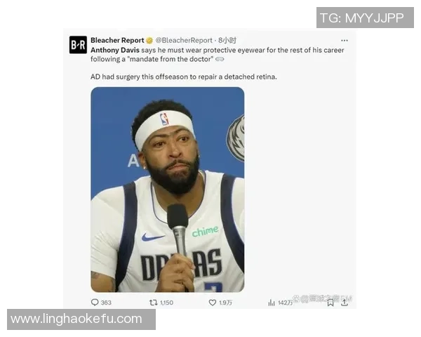 独行侠欲先评估三状元表现再考虑交易浓眉的最新动态 独行侠欲先评估三状元表现再考虑交易浓眉的最新动态