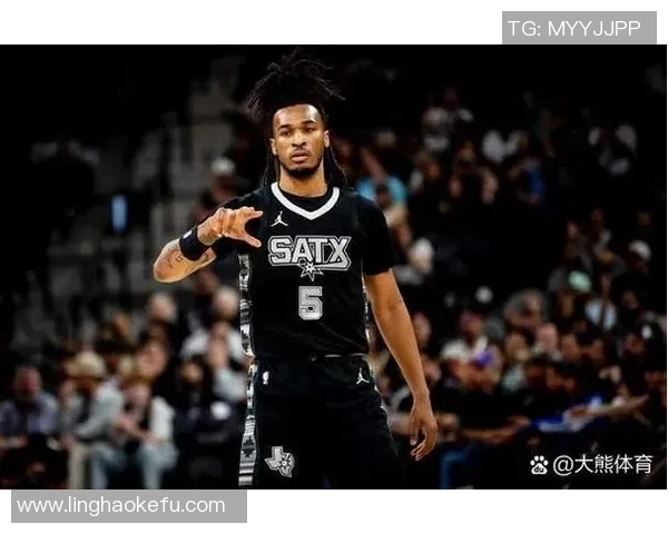 篮网最后时刻战术如艺术品六连败背后隐藏的操作玄机