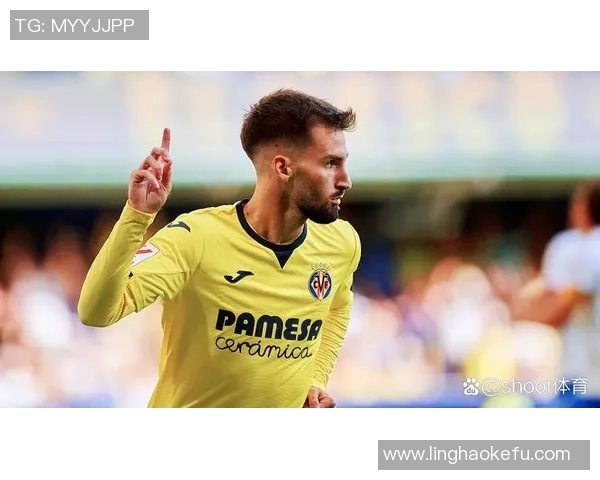 阿尔瓦雷斯助攻巴埃纳首球马竞再下一城展现强大实力