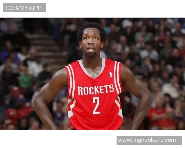 贝弗利强调加兰季后赛健康重要性关键时刻将采用大球防守策略 贝弗利强调加兰季后赛健康重要性关键时刻将采用大球防守策略