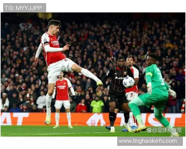 英超预测:切尔西与阿森纳战平曼联遭遇失利利物浦平局收场 英超预测:切尔西与阿森纳战平曼联遭遇失利利物浦平局收场