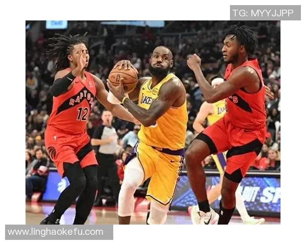 老詹谈与伟大球员交手的荣誉感与篮球精神 老詹谈与伟大球员交手的荣誉感与篮球精神