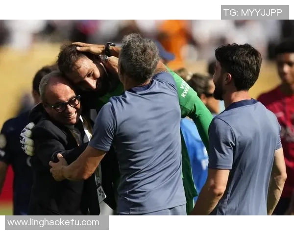 世俱杯决赛恩里克锁喉事件引发热议但至今未受处罚