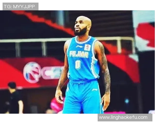 CBA官方宣布北控队新注册外援里勒与德瑞恩西伯恩正式加盟 CBA官方宣布北控队新注册外援里勒与德瑞恩西伯恩正式加盟