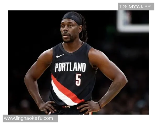 名记透露字母哥若申请交易唯一心仪球队为纽约尼克斯